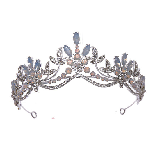 The Sara-Jane Crown