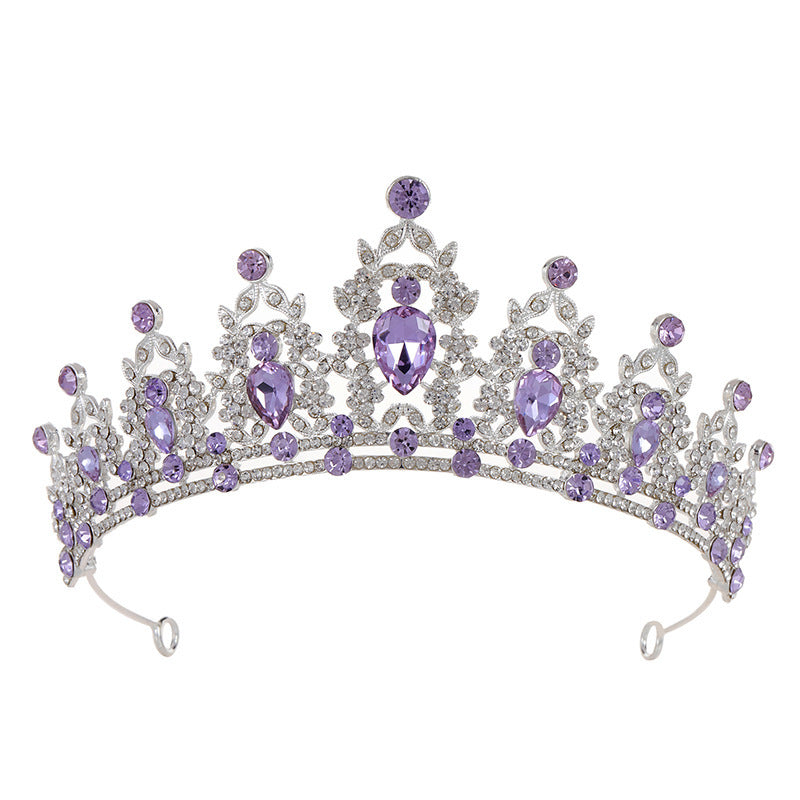 The Doreth Crown