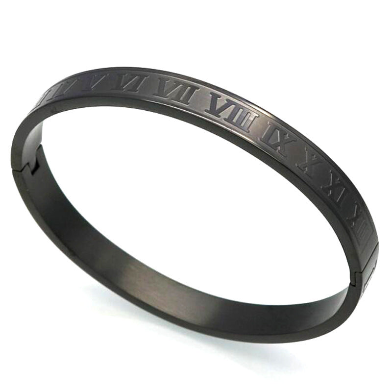 The SuBZ3R0 Bracelet Set!