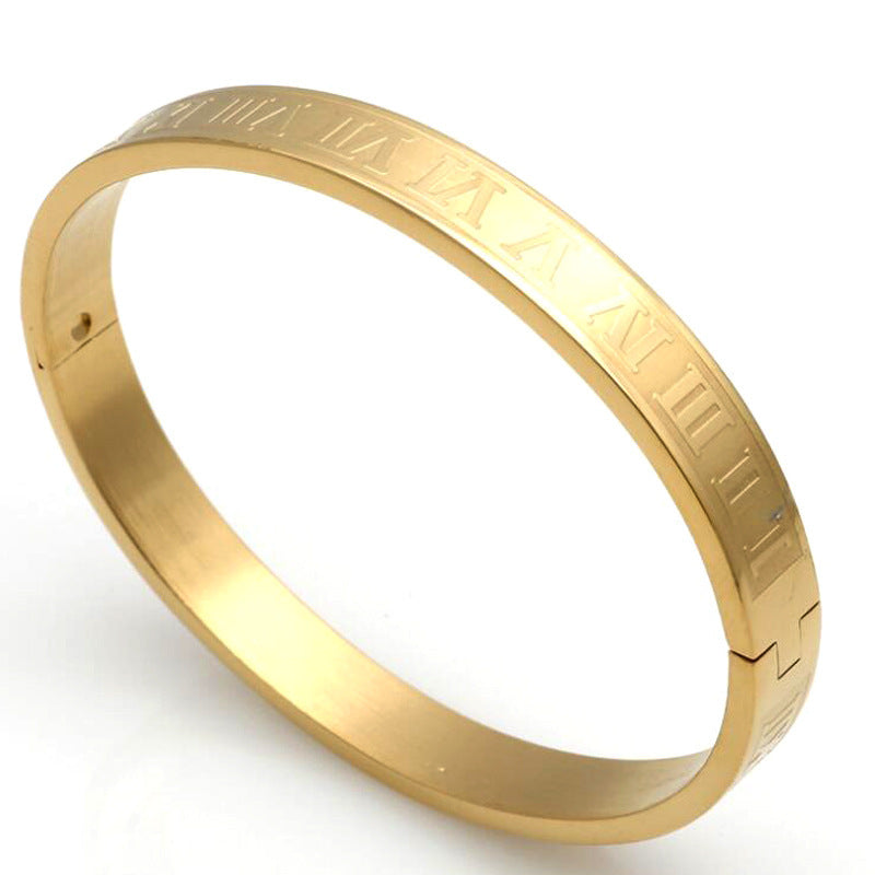 The SuBZ3R0 Bracelet Set!