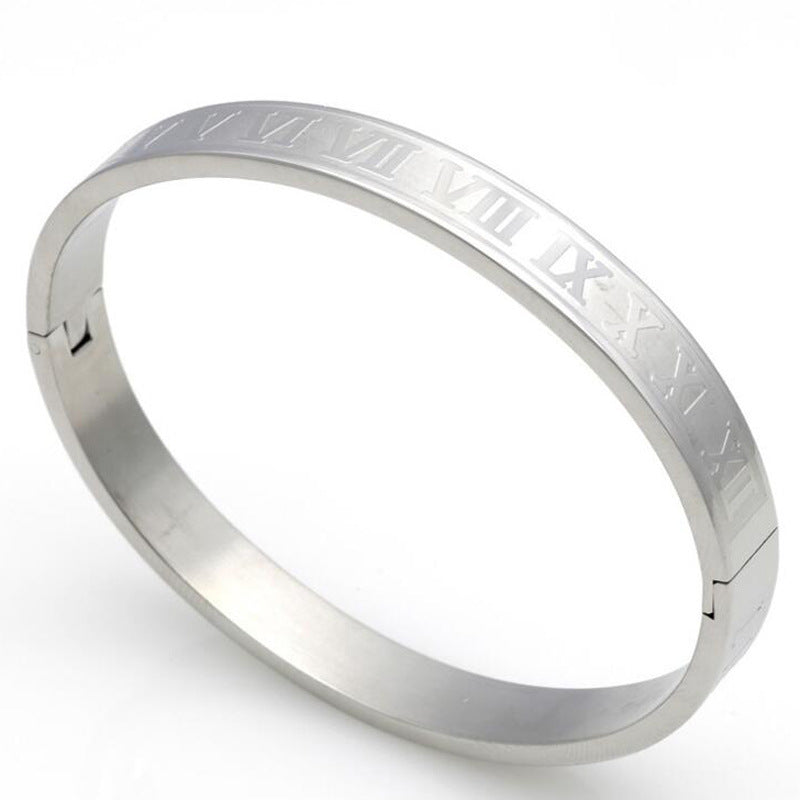 The SuBZ3R0 Bracelet Set!