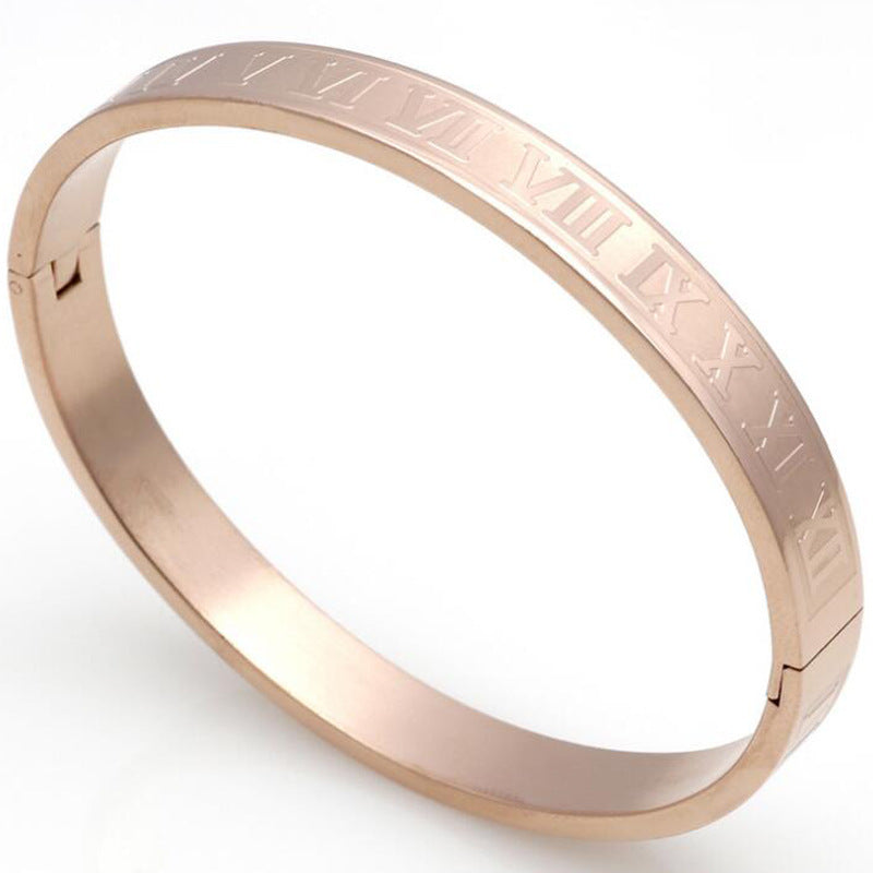 The SuBZ3R0 Bracelet Set!