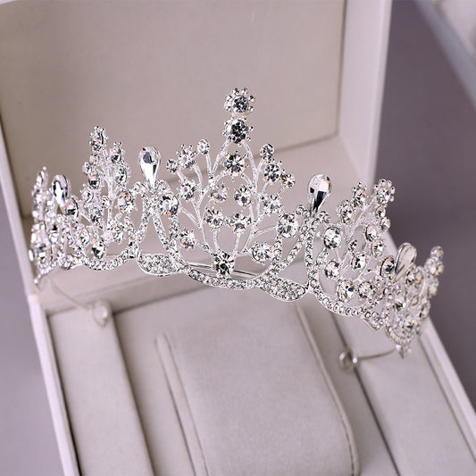 The Viviënne Crown