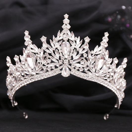 The Gina Crown