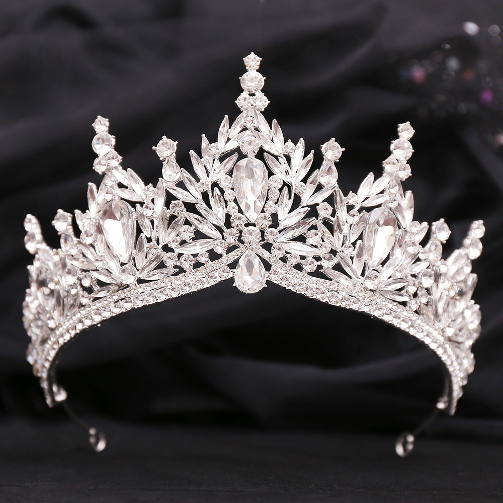 The Gina Crown