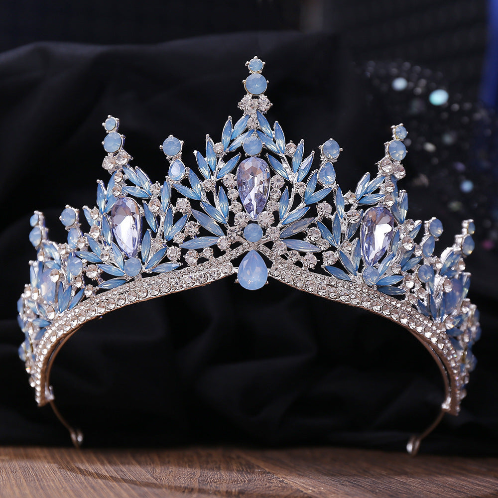 The Gina Crown