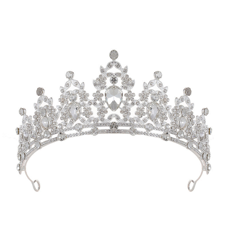 The Doreth Crown