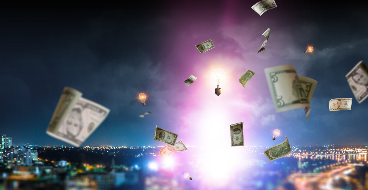 The Ultimate Chat GPT (Beginner)Guide