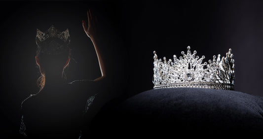 Name a Crown – Join The Crown Registry