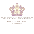 The Crown Movement